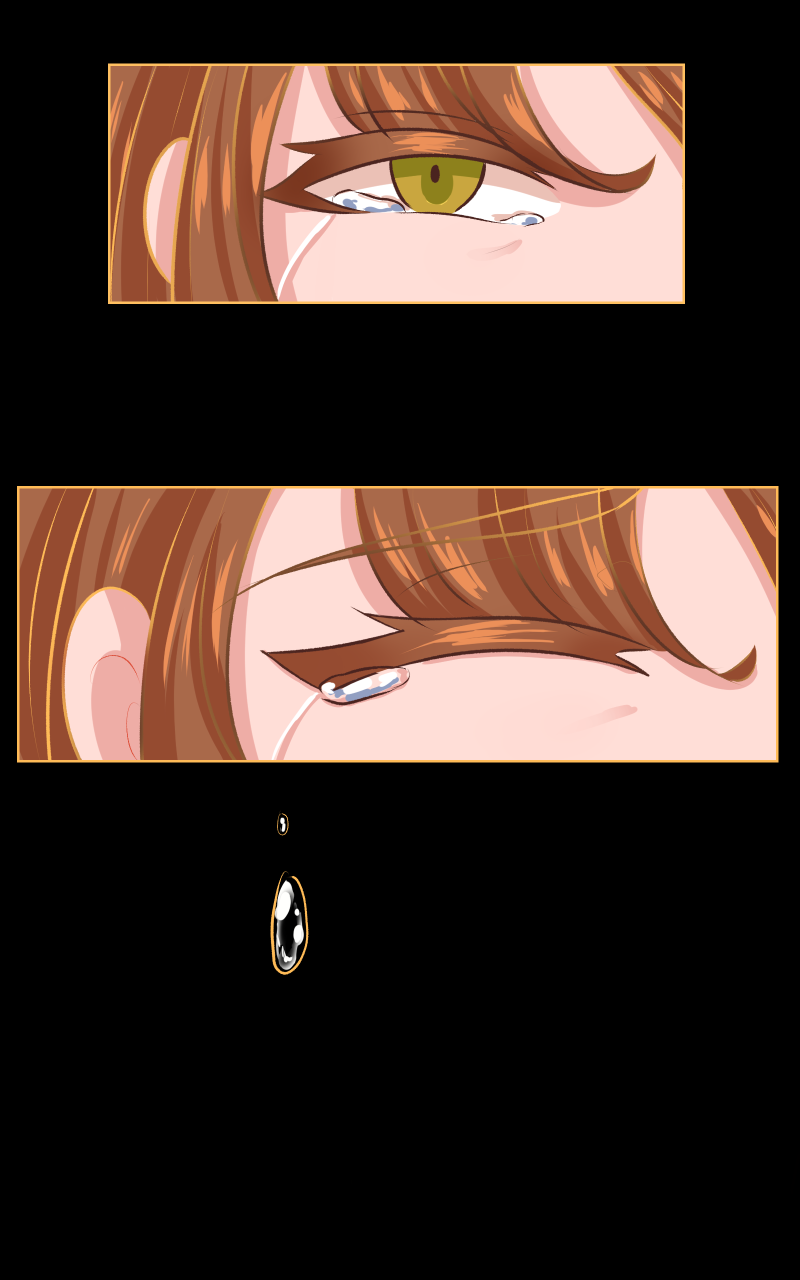 Once Again [Official] Chapter 1 - page 9