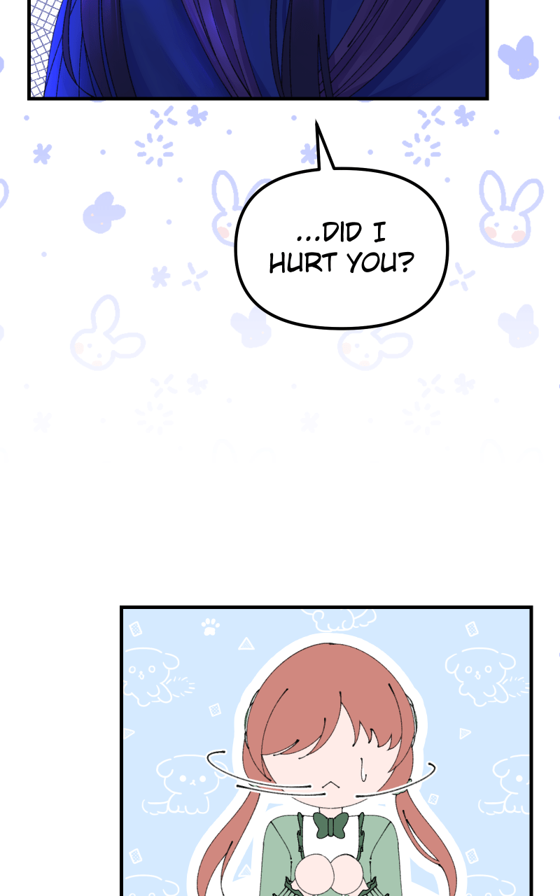 Once Again [Official] Chapter 10 - page 10