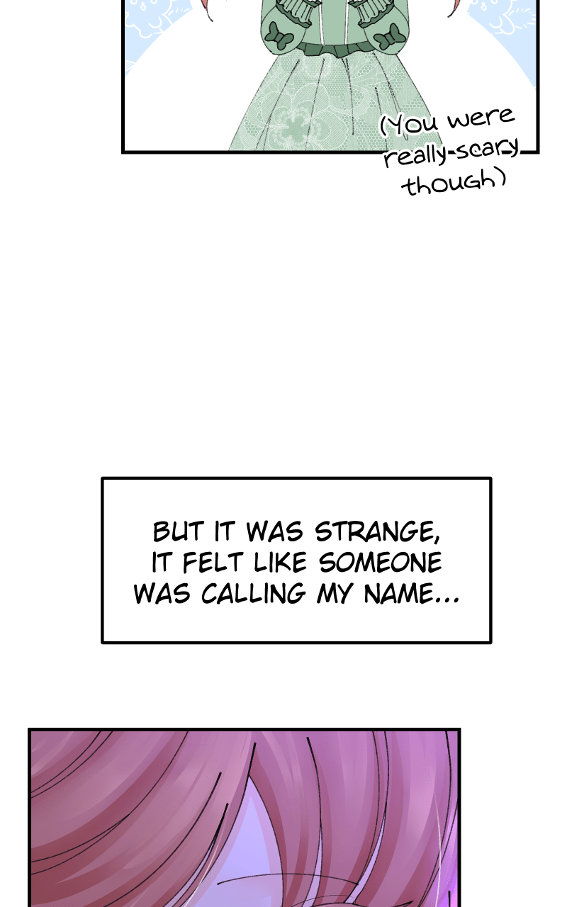 Once Again [Official] Chapter 10 - page 11