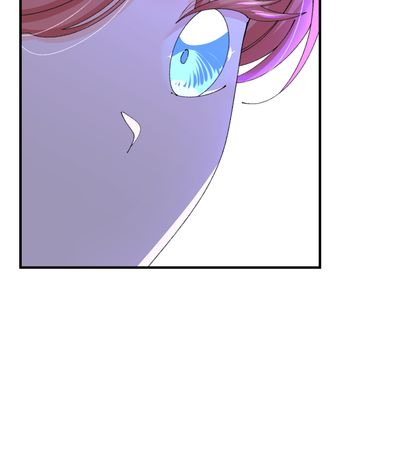 Once Again [Official] Chapter 10 - page 12
