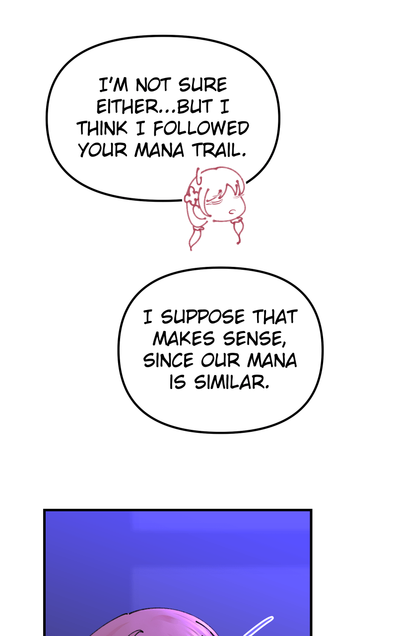 Once Again [Official] Chapter 10 - page 14
