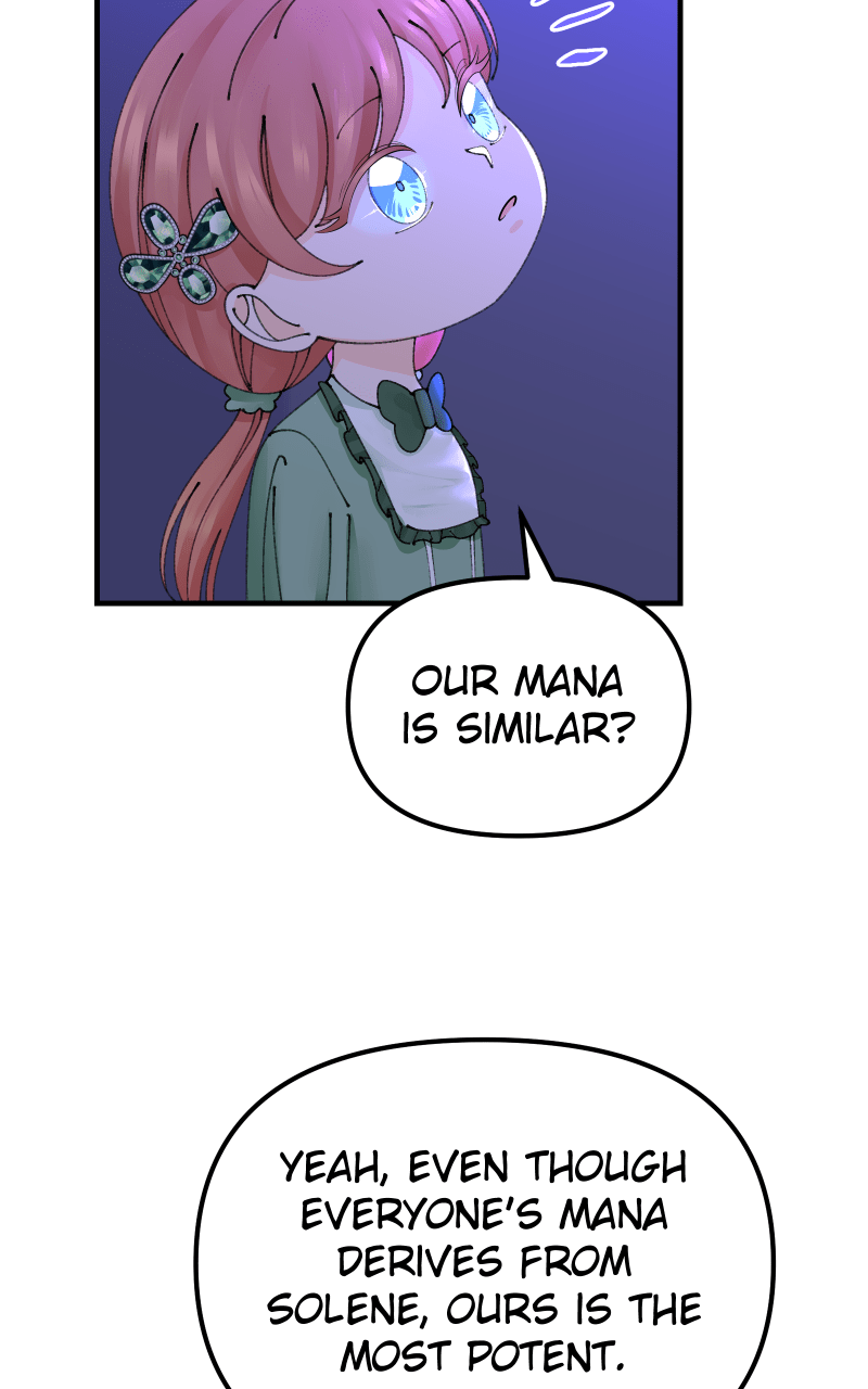 Once Again [Official] Chapter 10 - page 15