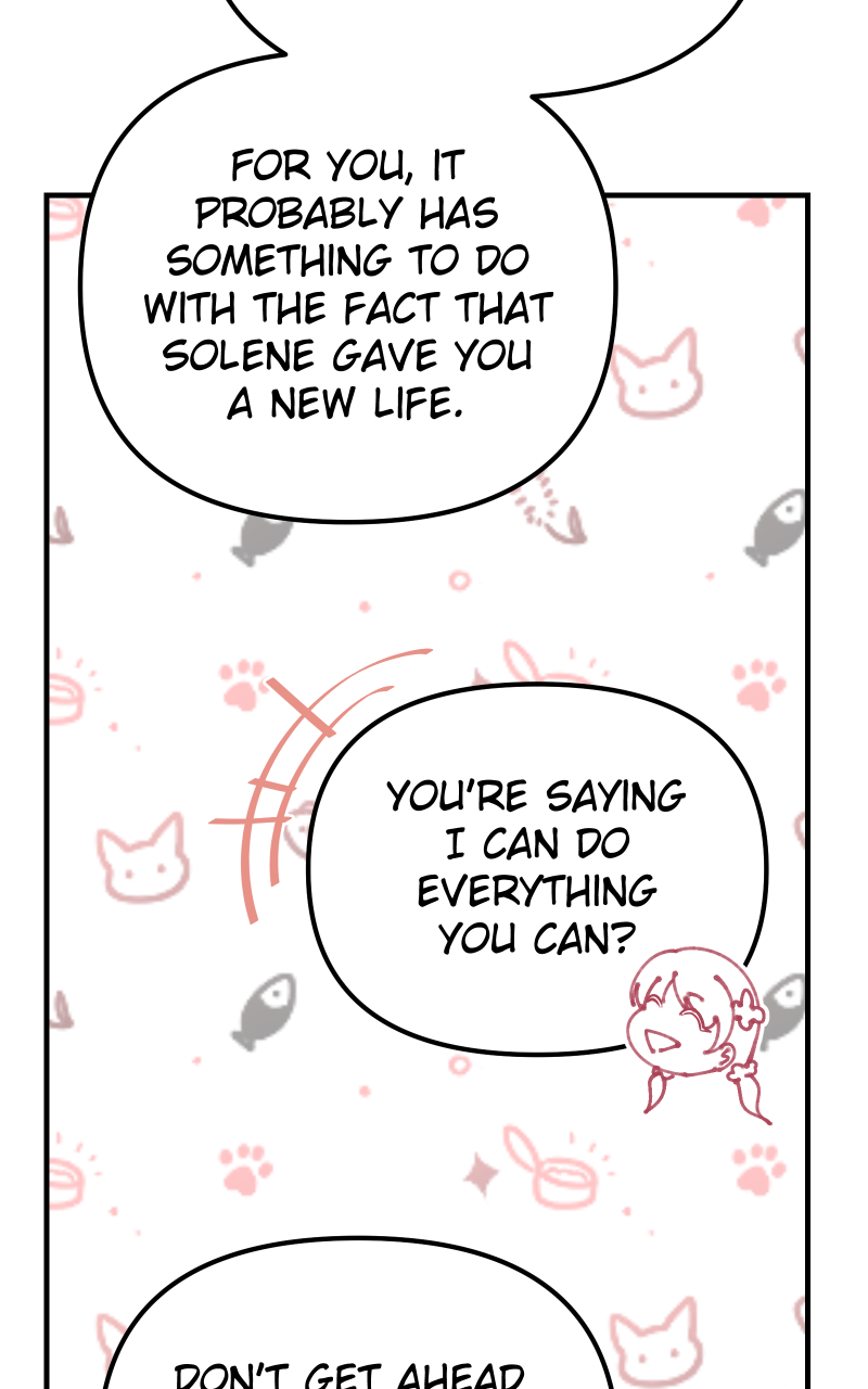 Once Again [Official] Chapter 10 - page 16