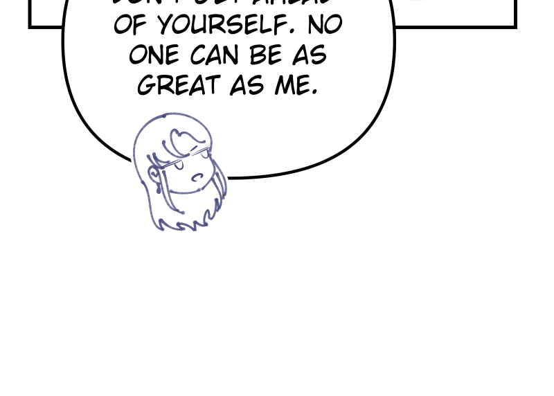 Once Again [Official] Chapter 10 - page 17