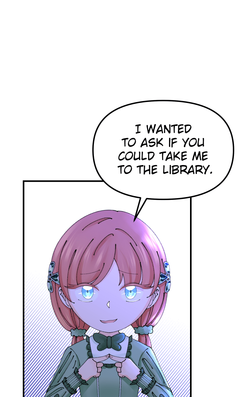Once Again [Official] Chapter 10 - page 19