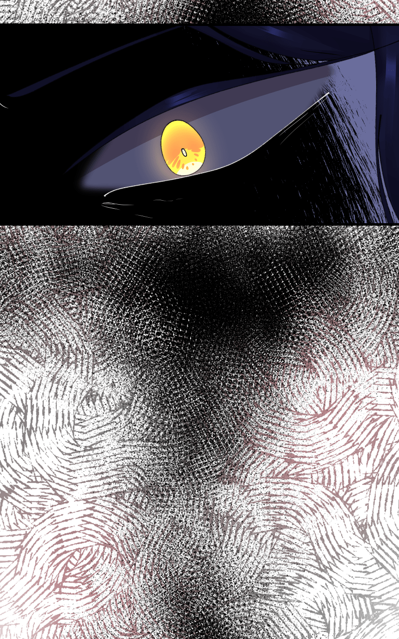 Once Again [Official] Chapter 10 - page 2