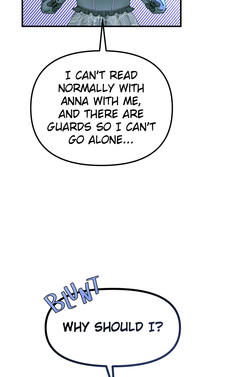 Once Again [Official] Chapter 10 - page 20