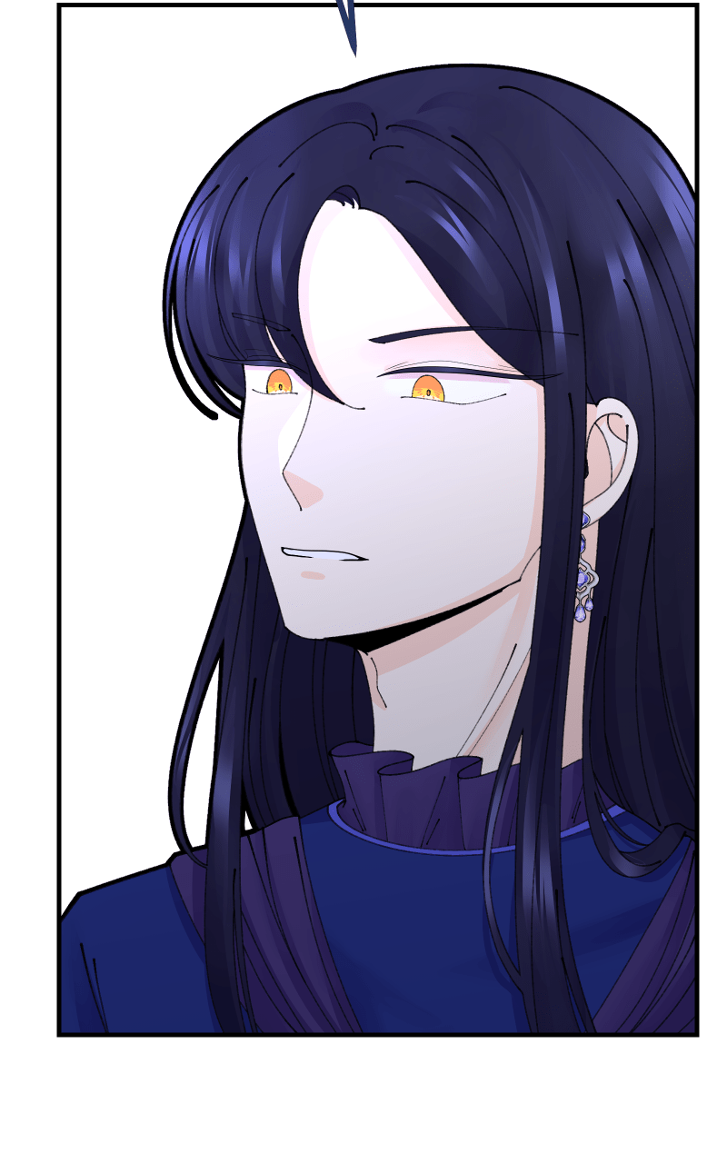 Once Again [Official] Chapter 10 - page 21