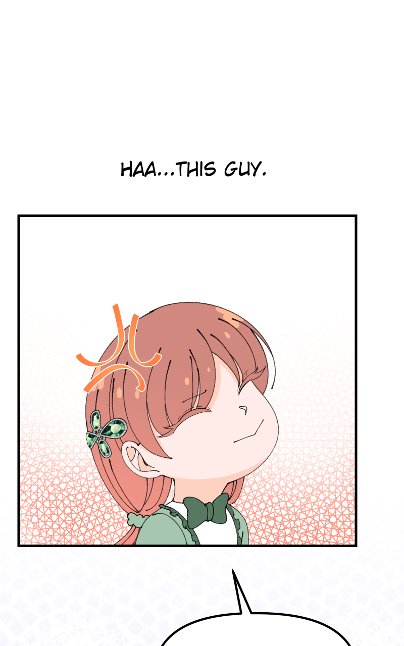 Once Again [Official] Chapter 10 - page 22