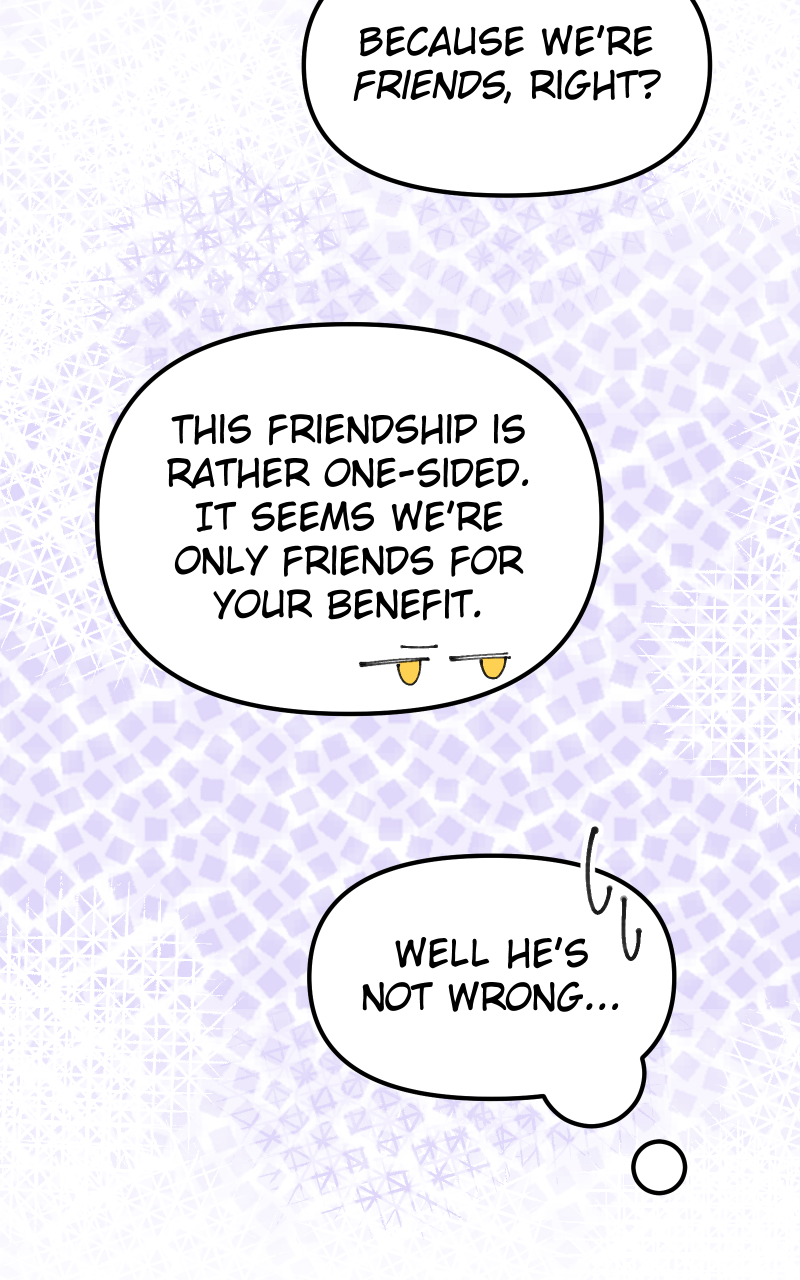 Once Again [Official] Chapter 10 - page 23