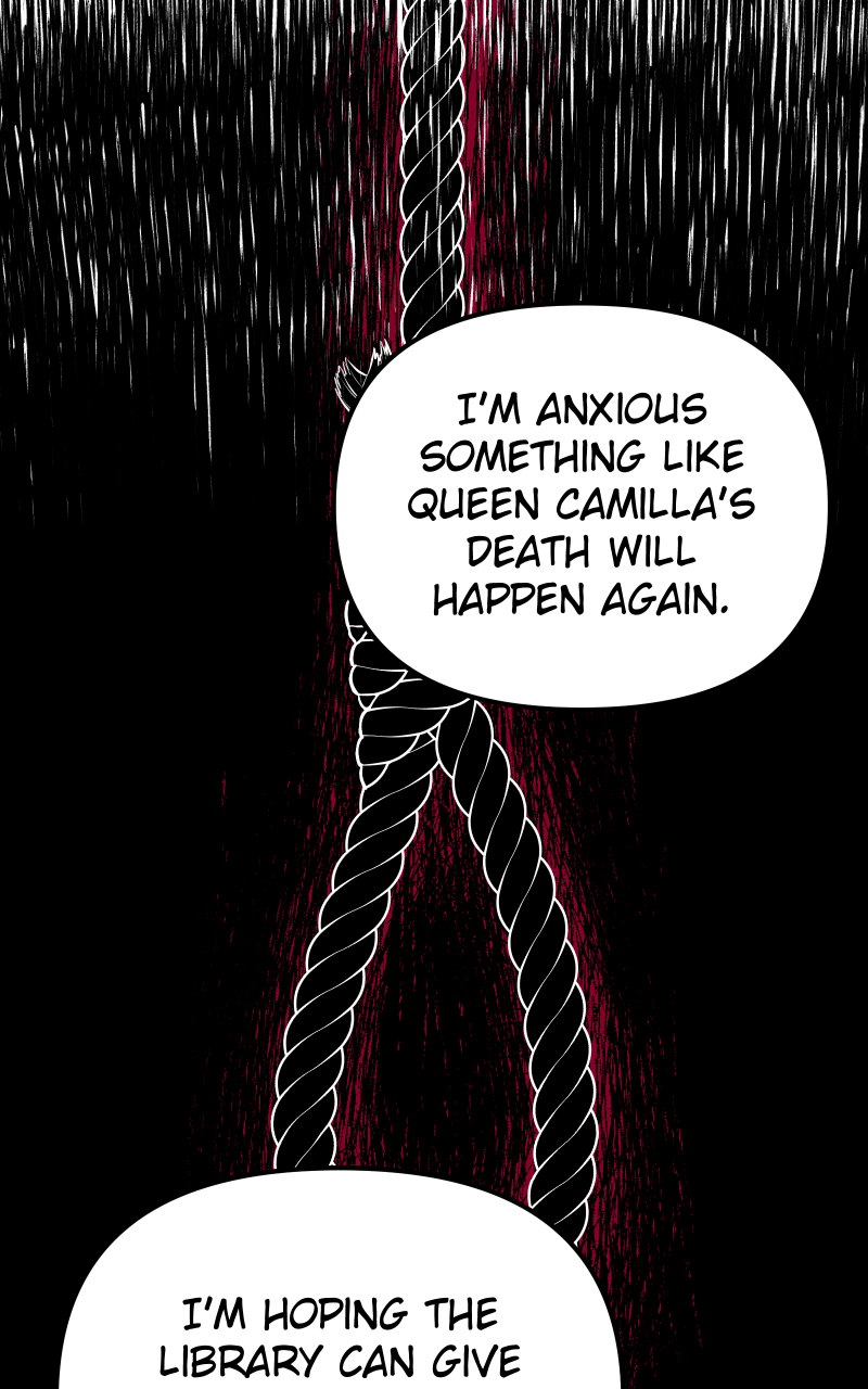 Once Again [Official] Chapter 10 - page 25