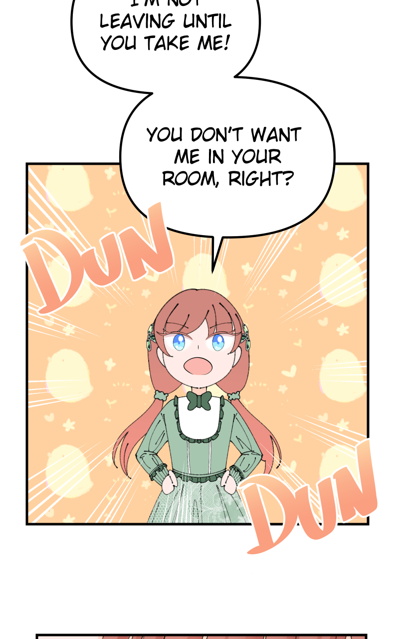 Once Again [Official] Chapter 10 - page 27