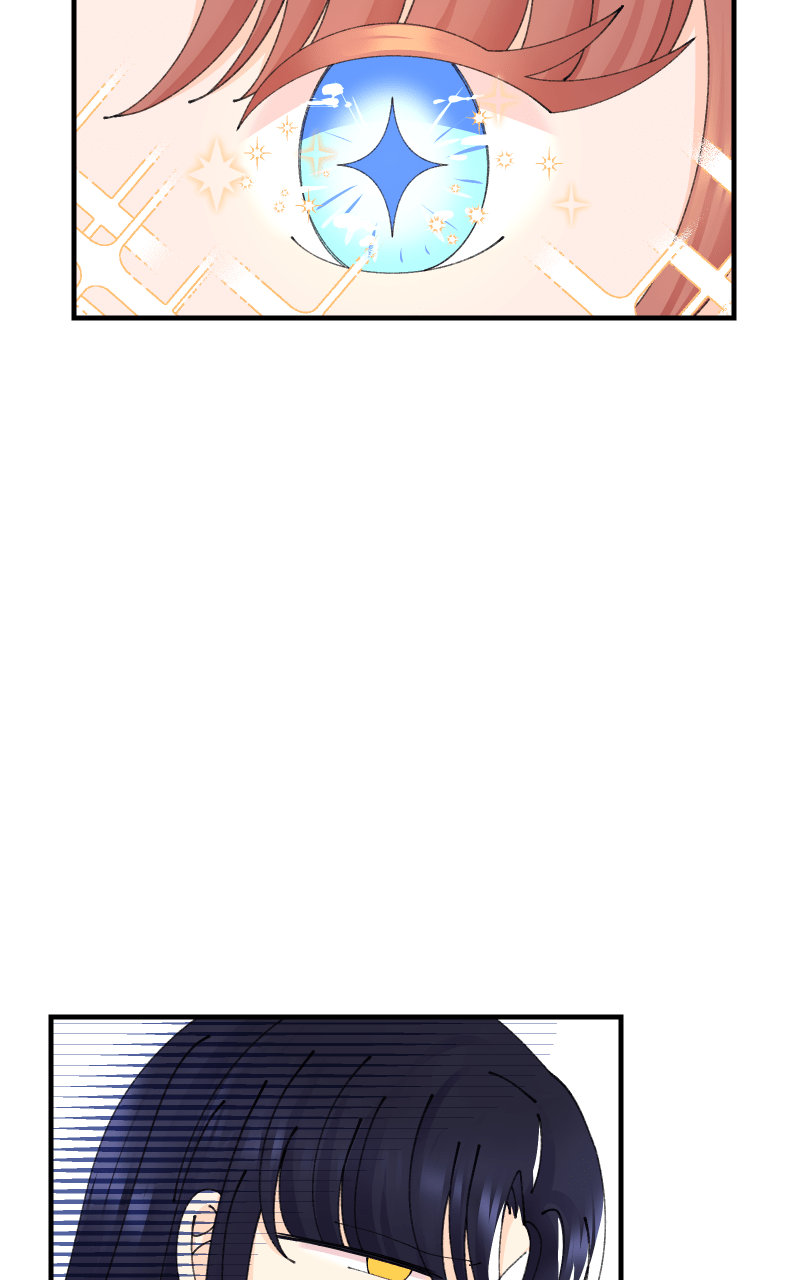 Once Again [Official] Chapter 10 - page 28
