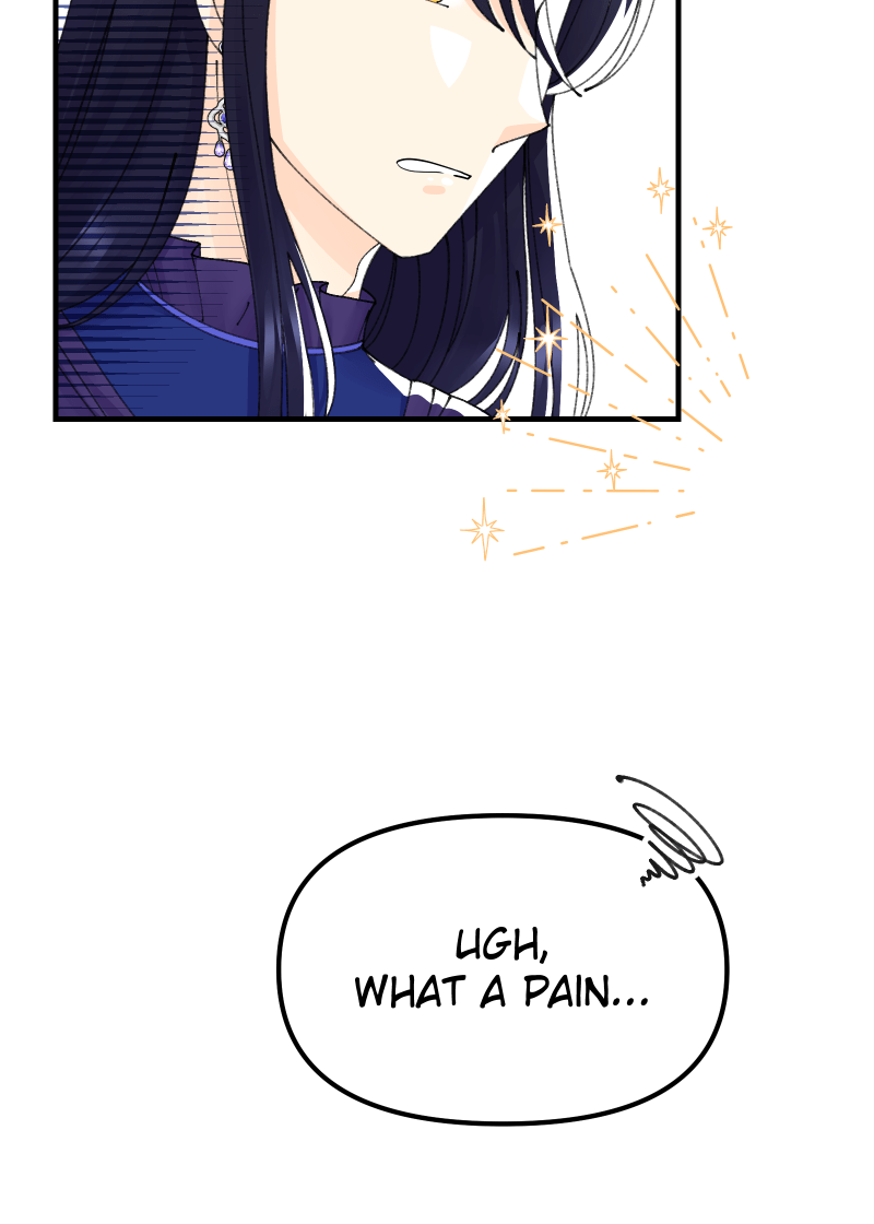 Once Again [Official] Chapter 10 - page 29