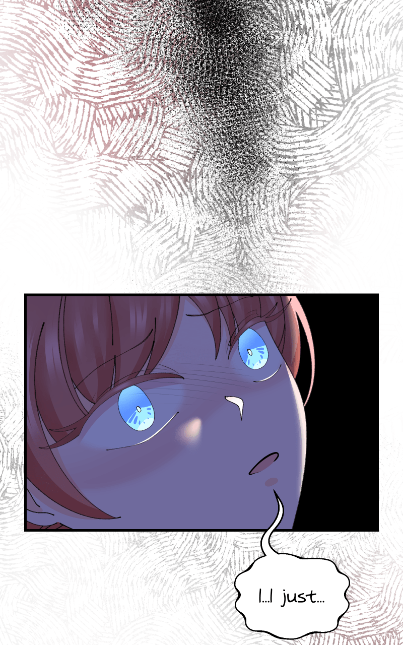 Once Again [Official] Chapter 10 - page 3
