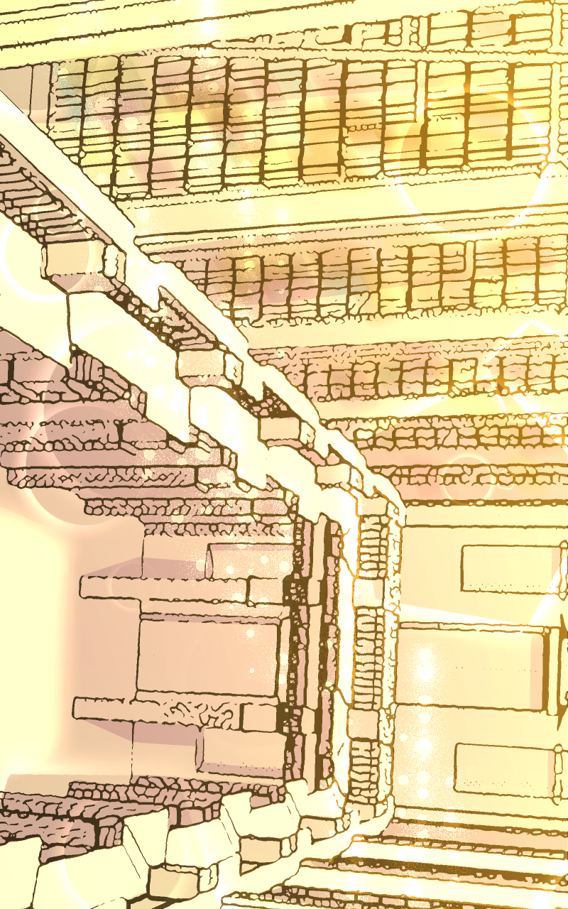 Once Again [Official] Chapter 10 - page 32