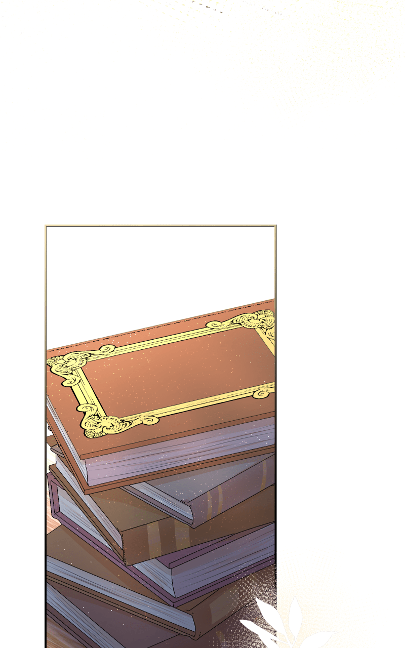 Once Again [Official] Chapter 10 - page 34