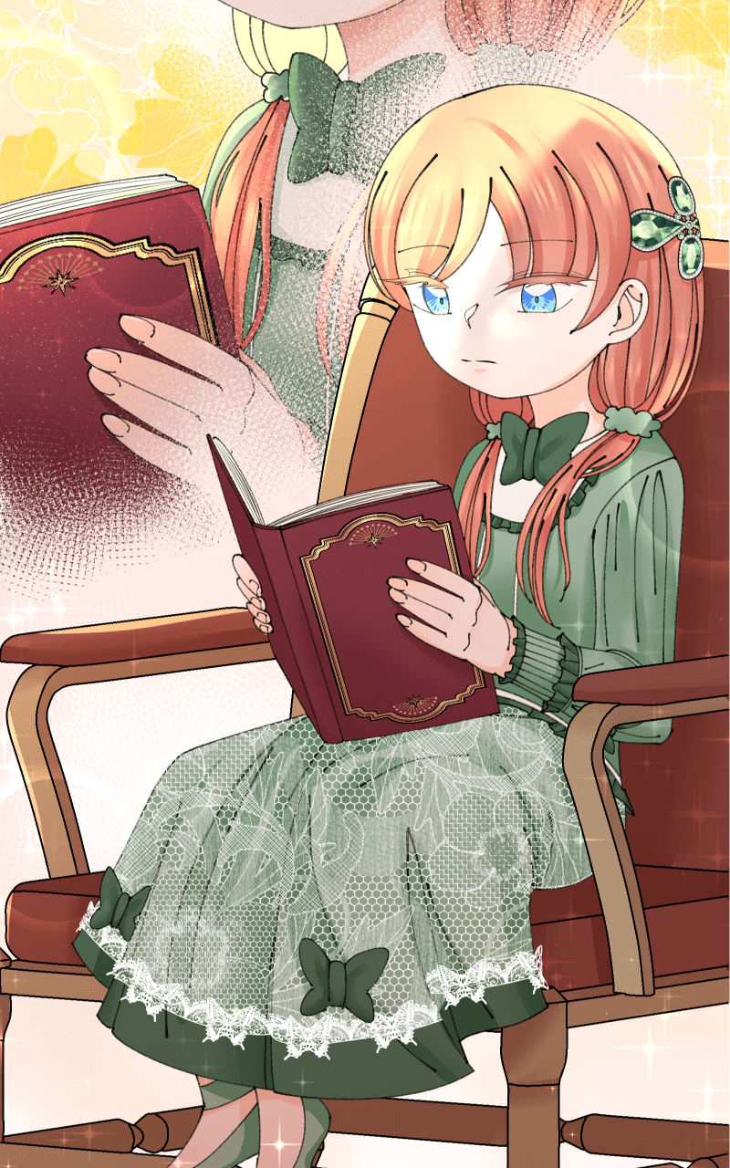 Once Again [Official] Chapter 10 - page 36