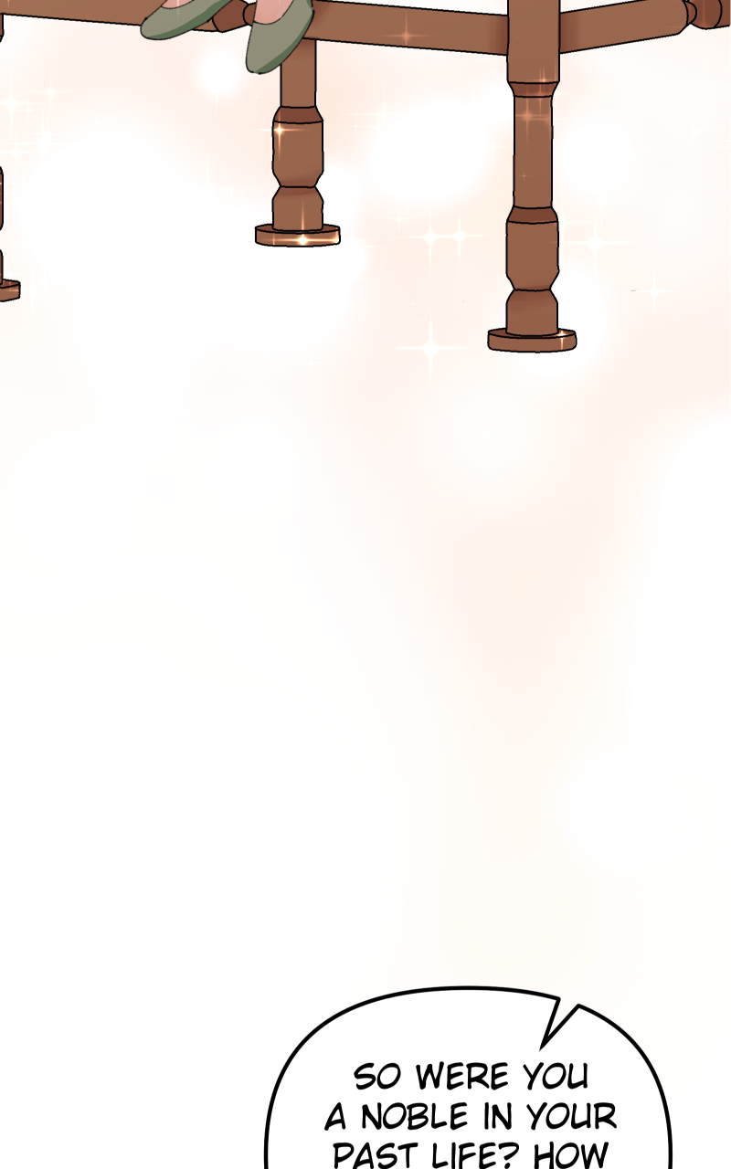 Once Again [Official] Chapter 10 - page 37