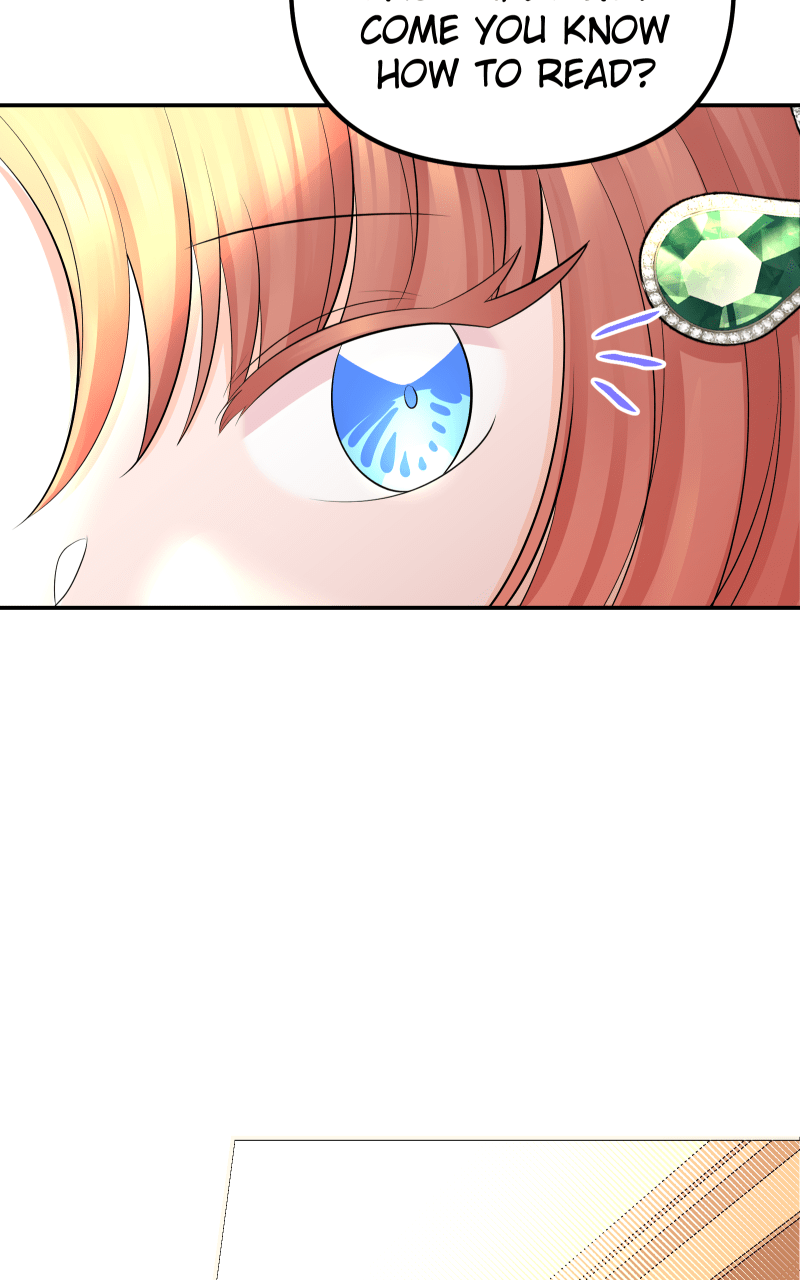 Once Again [Official] Chapter 10 - page 38