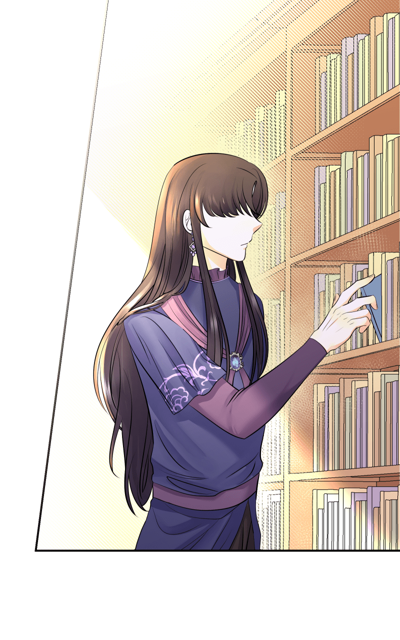 Once Again [Official] Chapter 10 - page 39