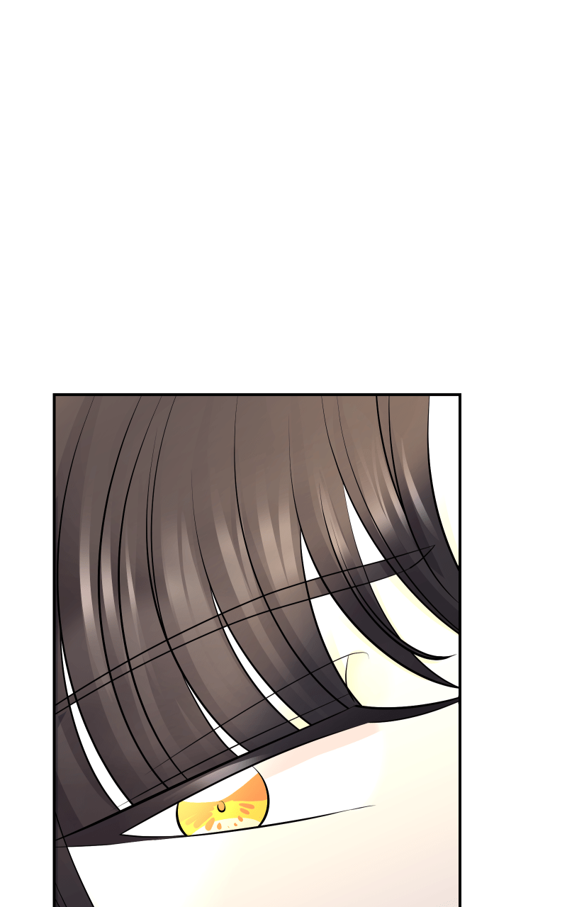 Once Again [Official] Chapter 10 - page 40