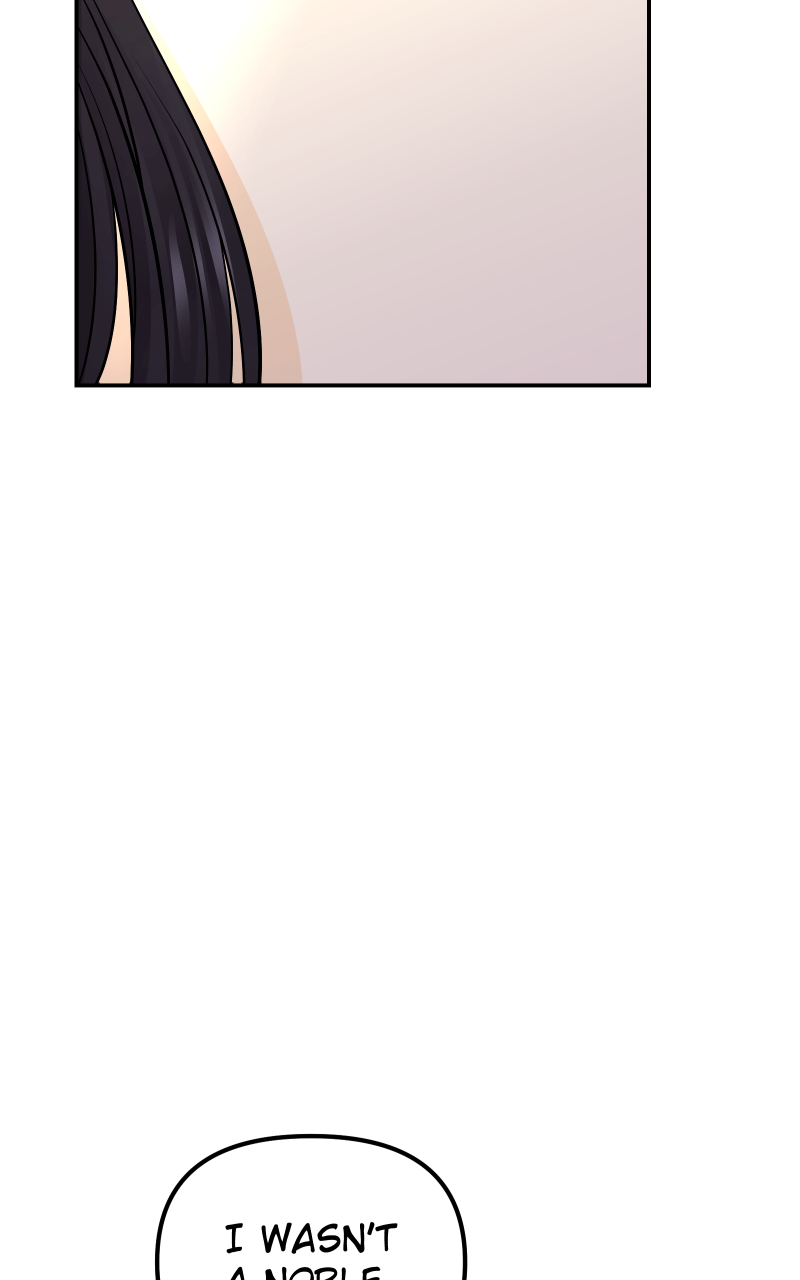 Once Again [Official] Chapter 10 - page 41