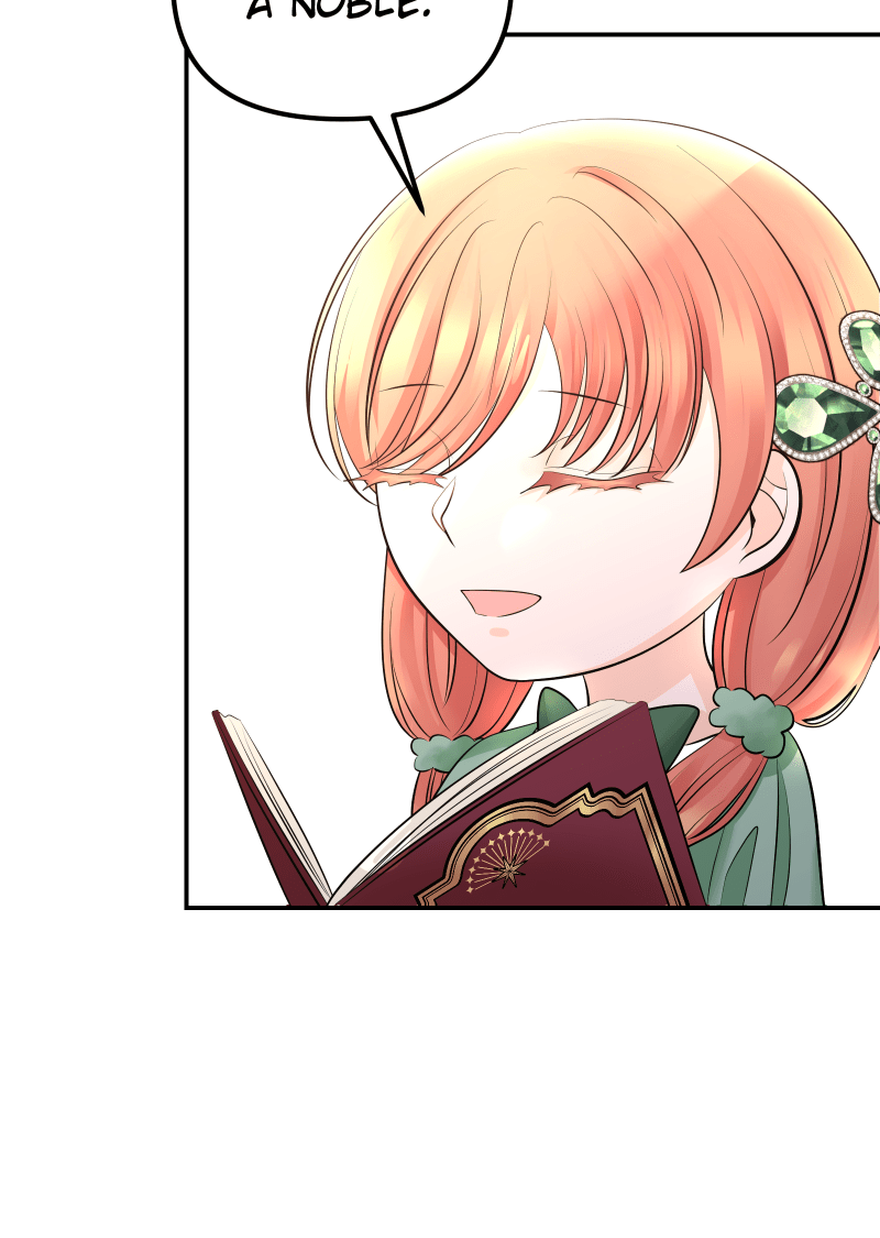 Once Again [Official] Chapter 10 - page 42