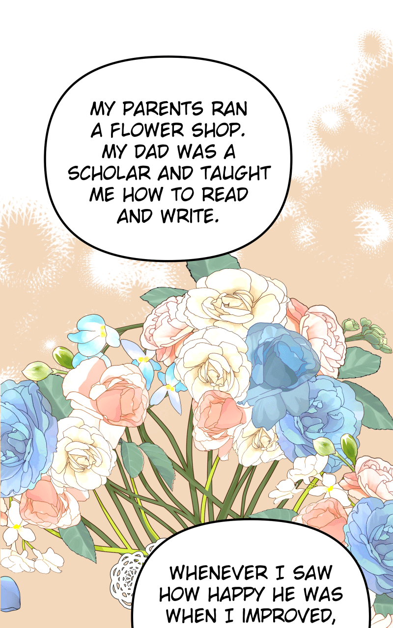 Once Again [Official] Chapter 10 - page 43