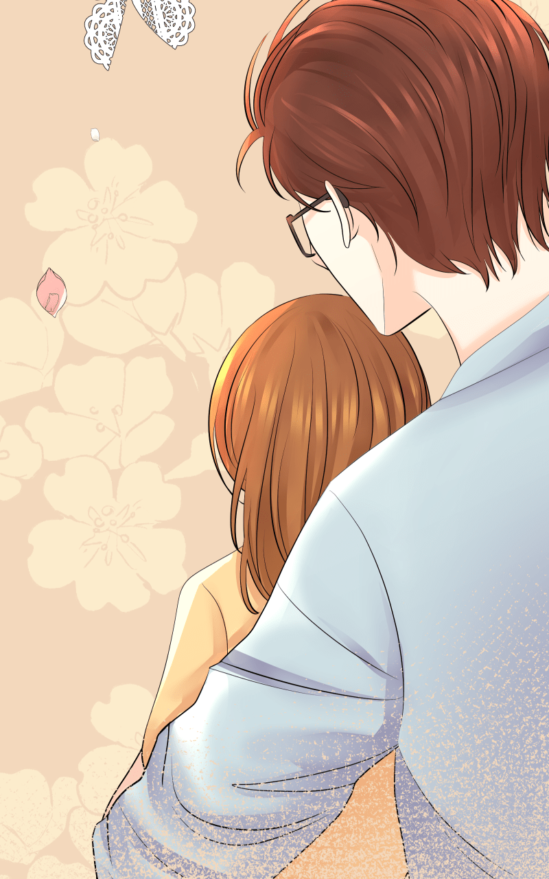 Once Again [Official] Chapter 10 - page 45