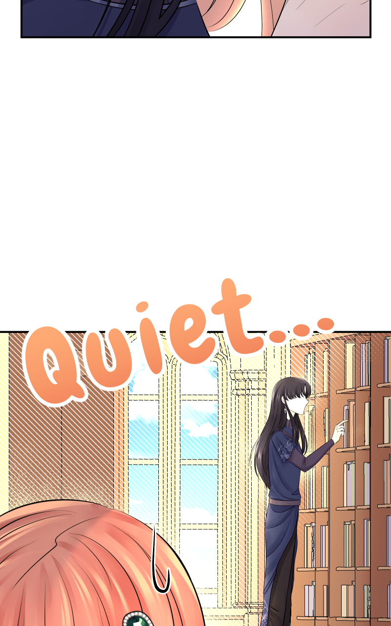 Once Again [Official] Chapter 10 - page 48