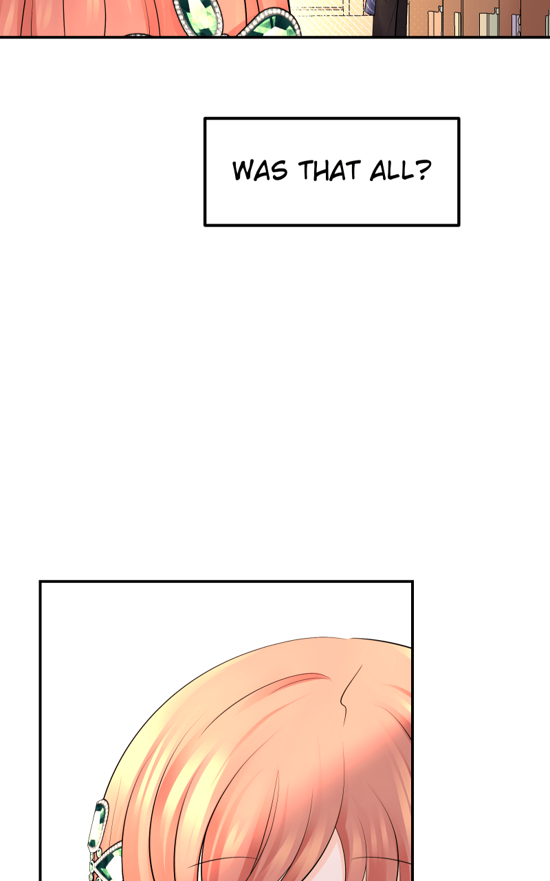 Once Again [Official] Chapter 10 - page 49