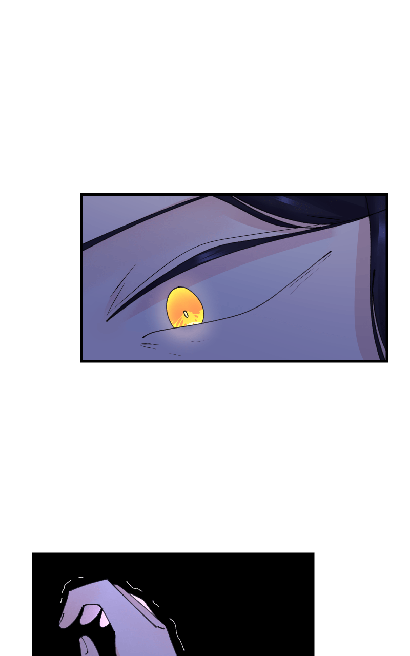 Once Again [Official] Chapter 10 - page 5