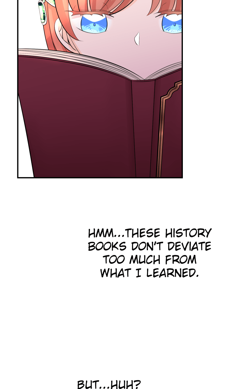 Once Again [Official] Chapter 10 - page 50