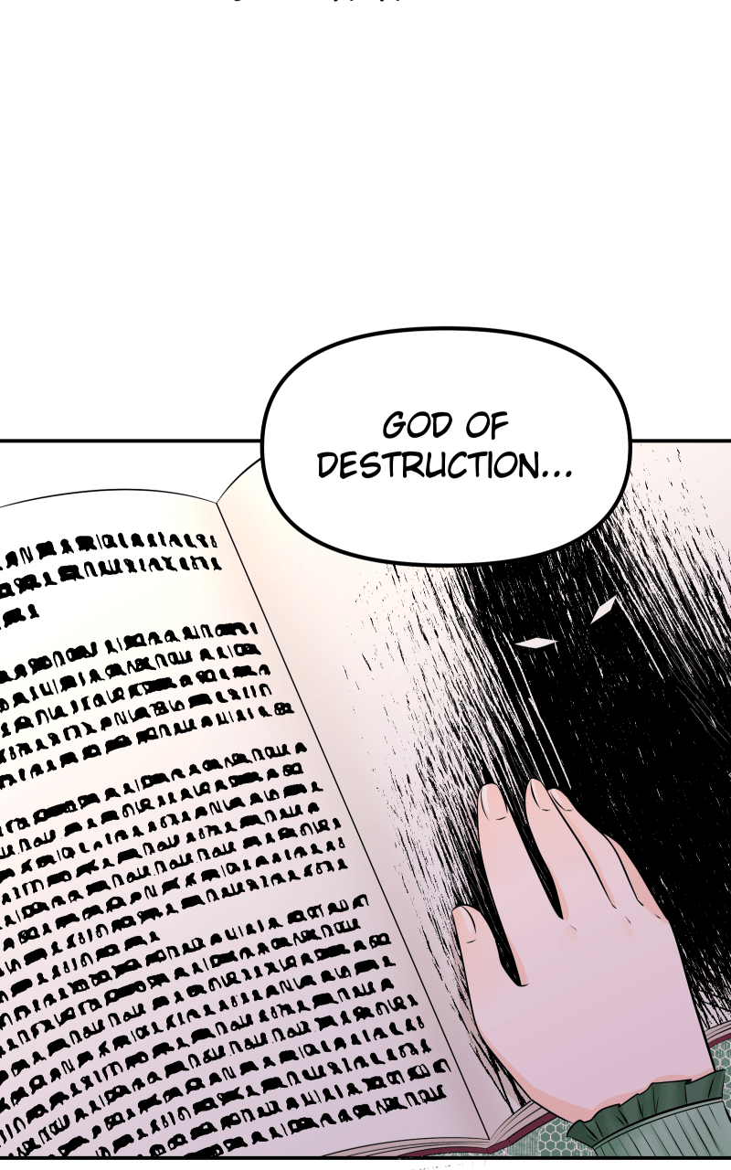 Once Again [Official] Chapter 10 - page 51