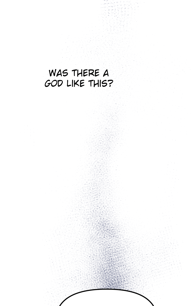 Once Again [Official] Chapter 10 - page 52