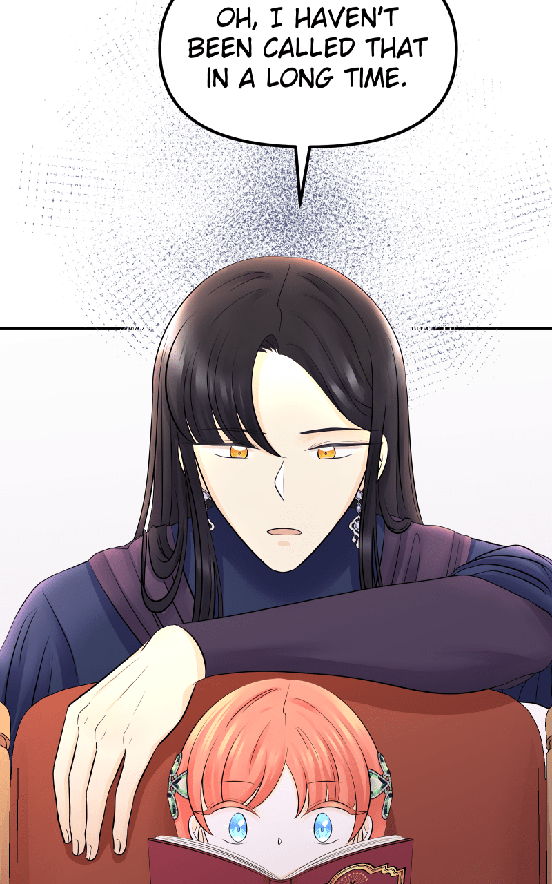 Once Again [Official] Chapter 10 - page 53