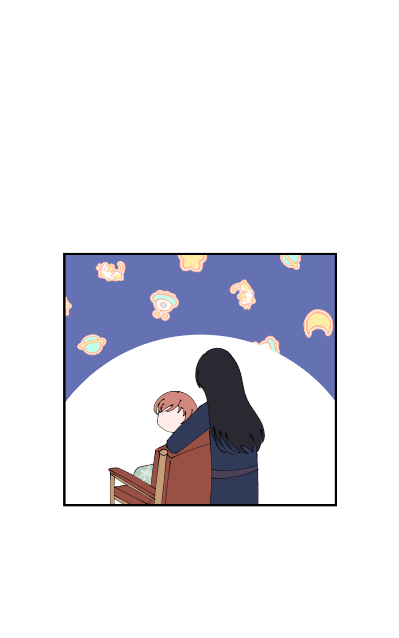 Once Again [Official] Chapter 10 - page 55