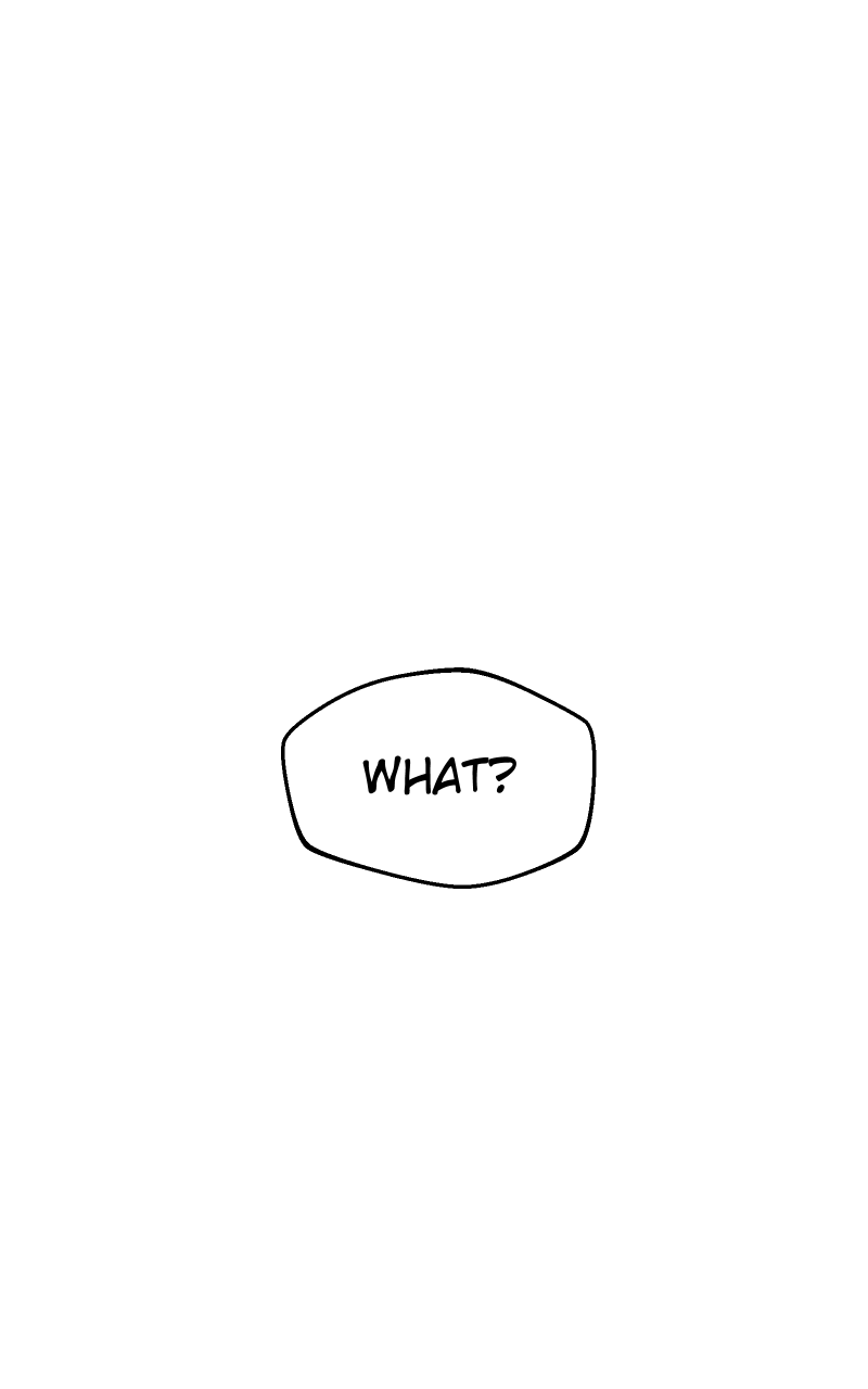 Once Again [Official] Chapter 10 - page 56