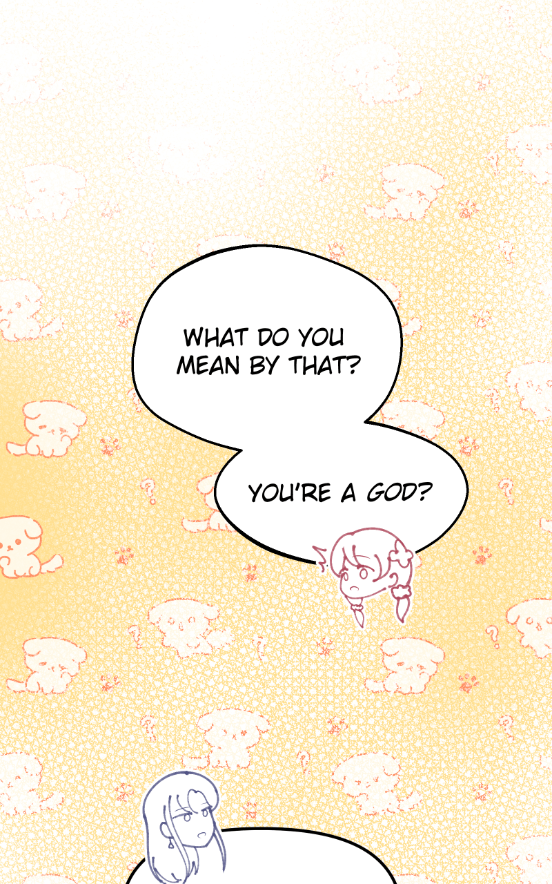 Once Again [Official] Chapter 10 - page 58
