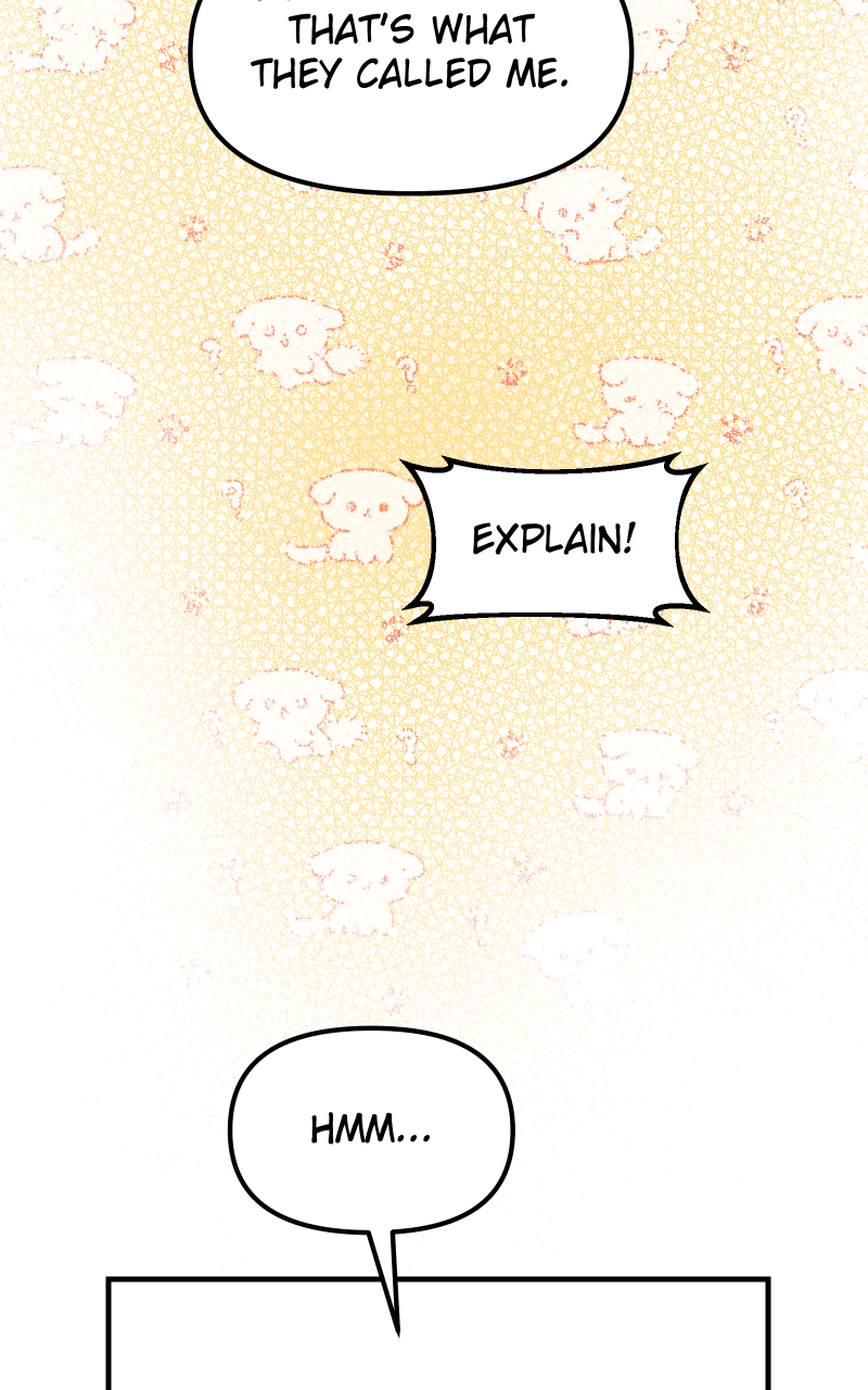Once Again [Official] Chapter 10 - page 59