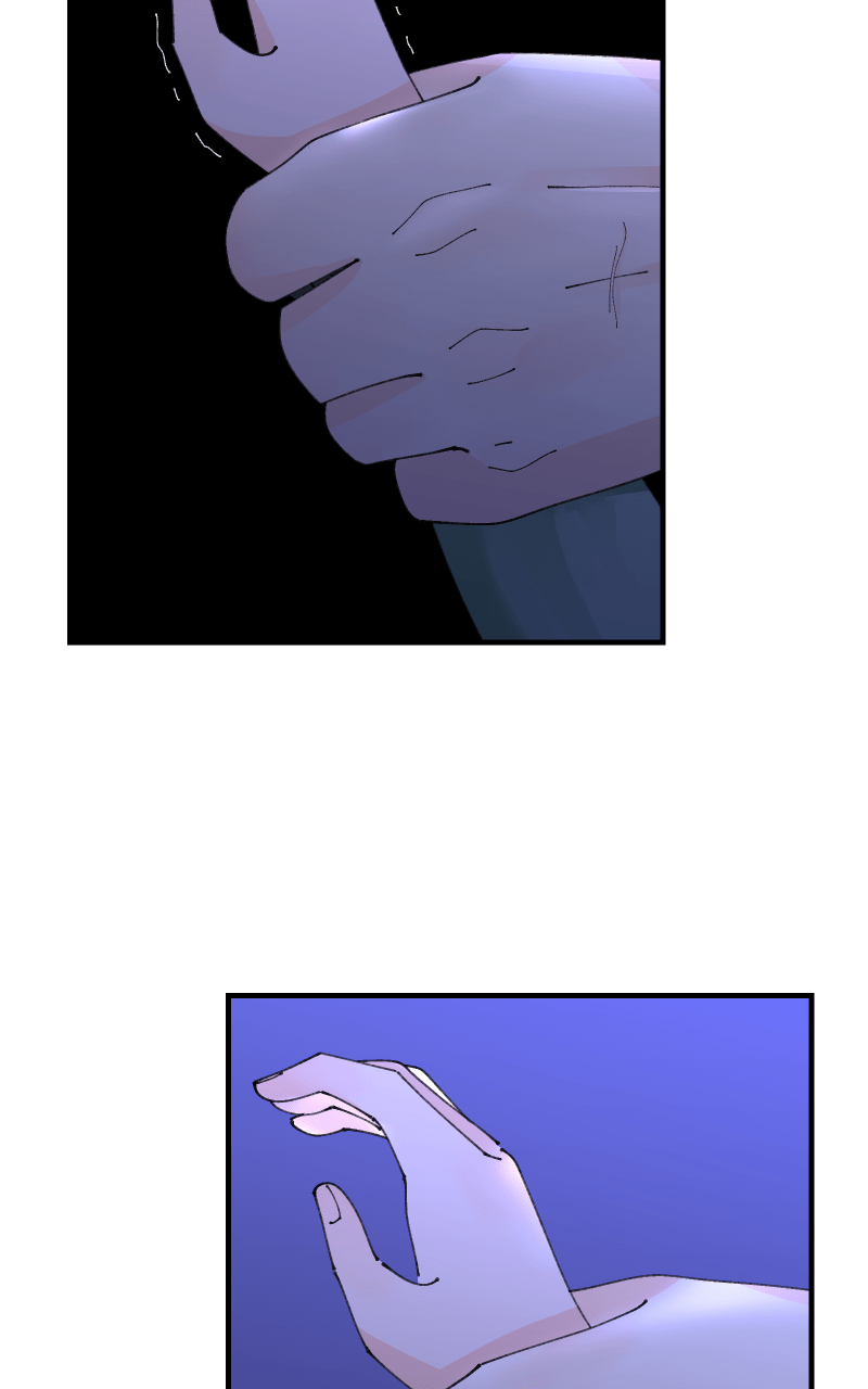 Once Again [Official] Chapter 10 - page 6