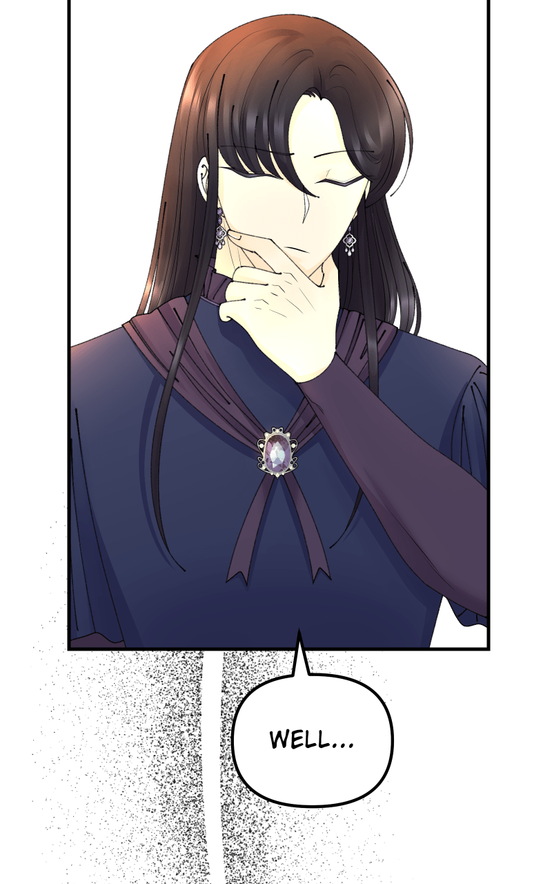 Once Again [Official] Chapter 10 - page 60