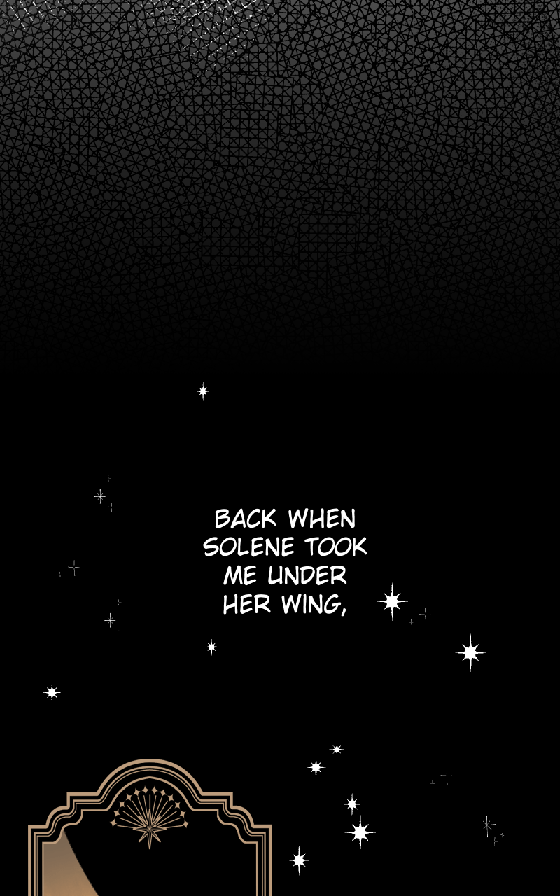 Once Again [Official] Chapter 10 - page 62