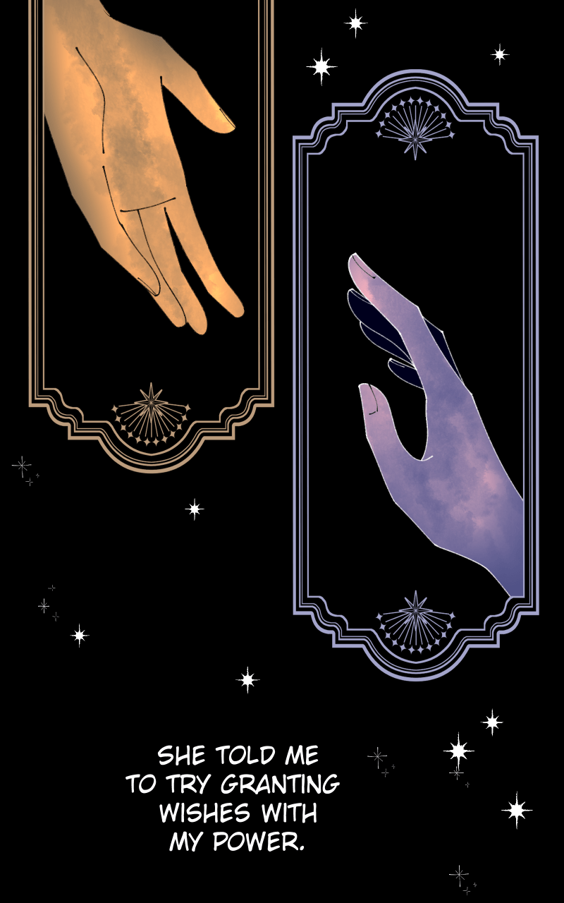Once Again [Official] Chapter 10 - page 63