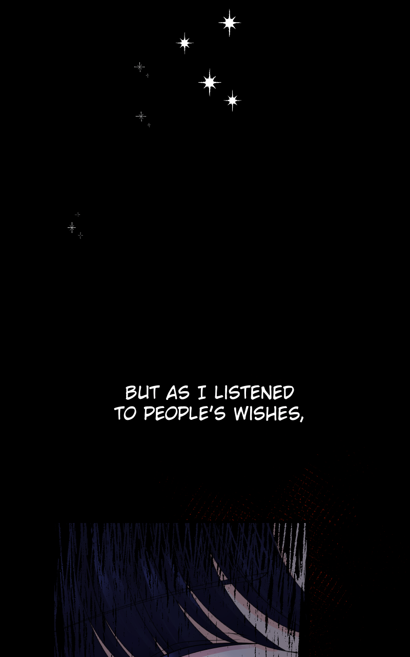 Once Again [Official] Chapter 10 - page 64