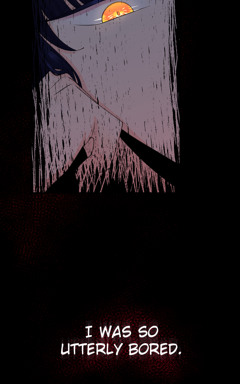 Once Again [Official] Chapter 10 - page 65