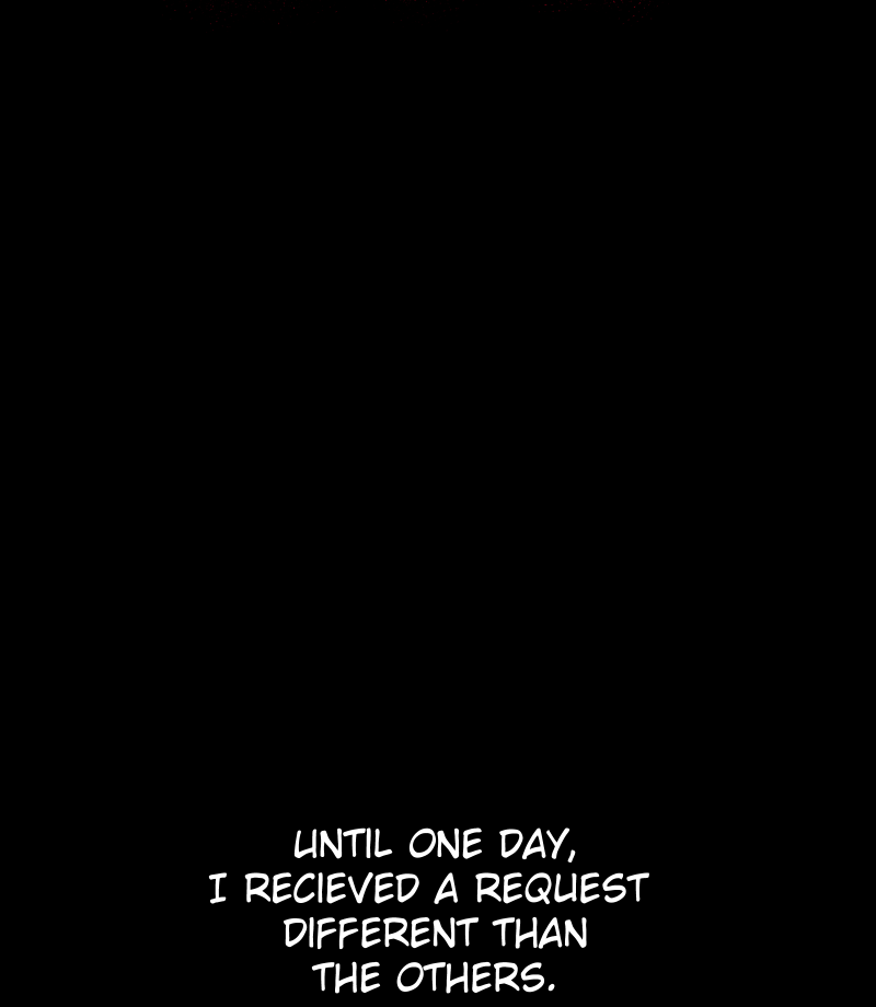 Once Again [Official] Chapter 10 - page 66