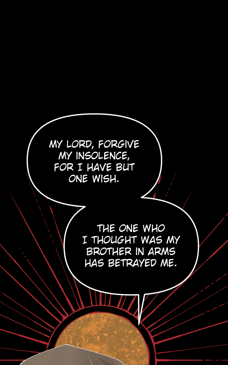 Once Again [Official] Chapter 10 - page 67