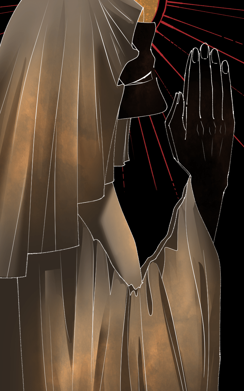 Once Again [Official] Chapter 10 - page 68